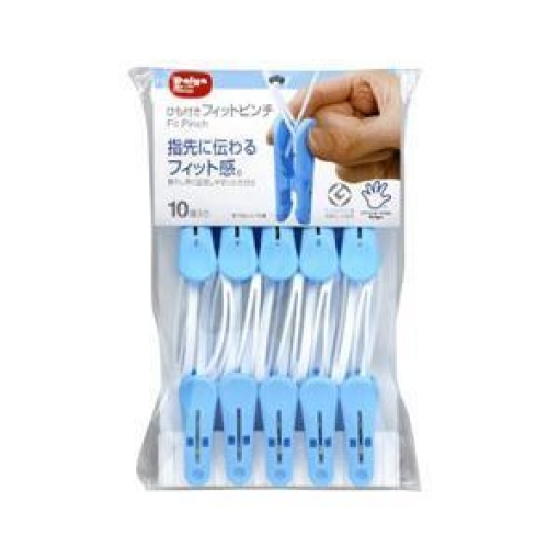 4901948570289 1 main l