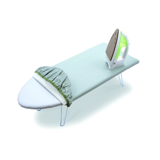 4901948574195 main l