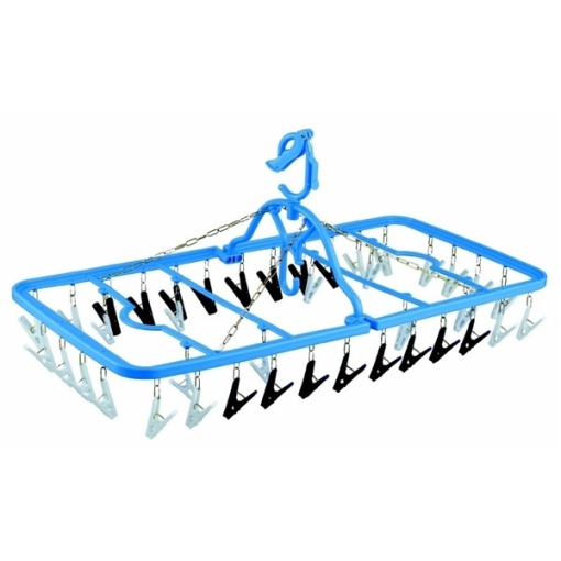 4901948575376 main l