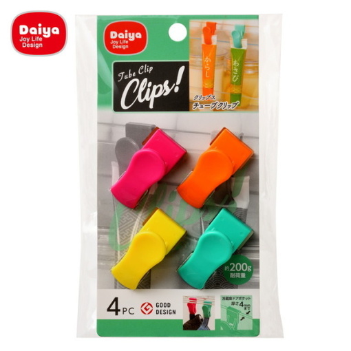 4901948577301 main l