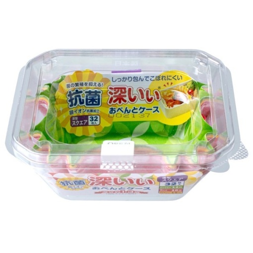 4901987217640 main l