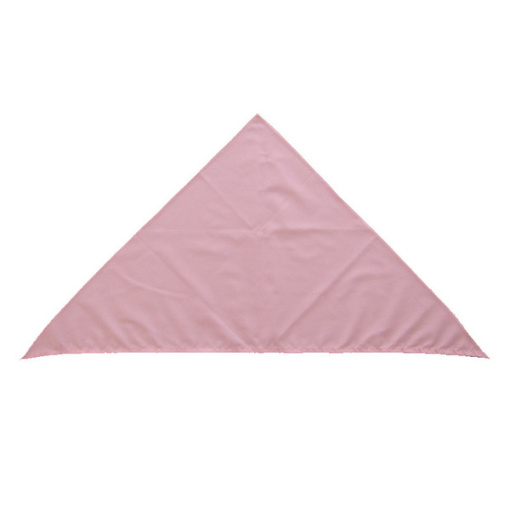 4902021050162 main l