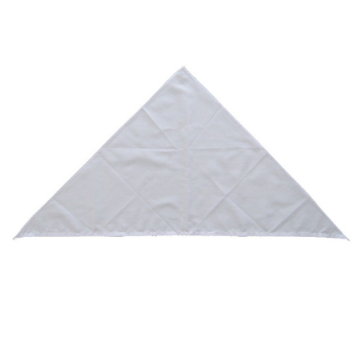 4902021050186 main l