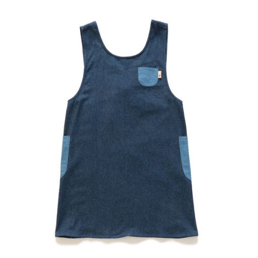 4902021296362 main l