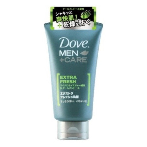 4902111722726 main l