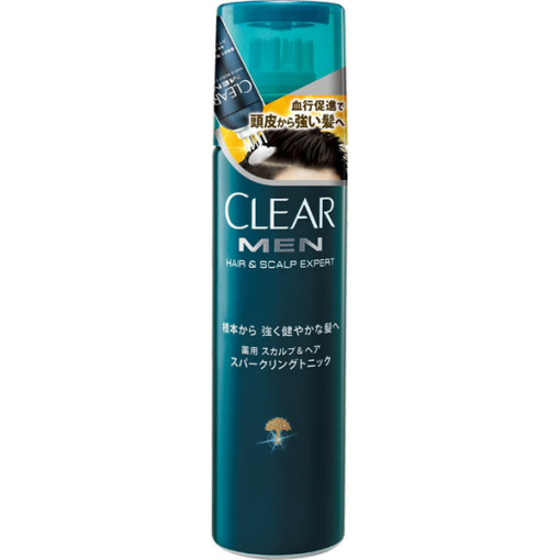 4902111734835 main l