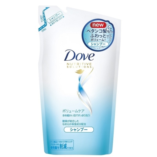 4902111741567 main l