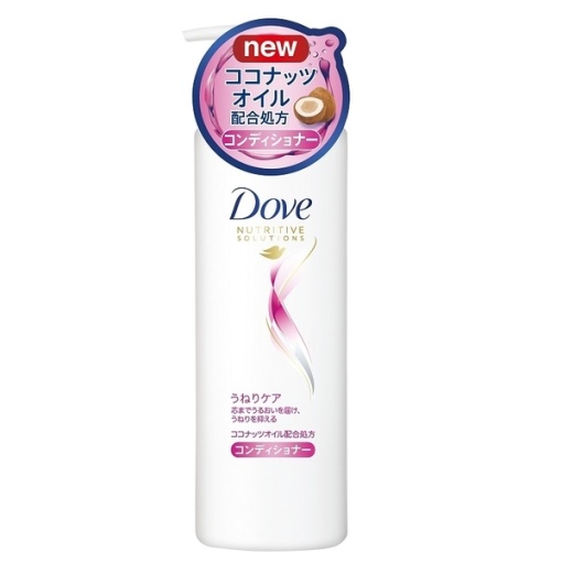 4902111741598 main l