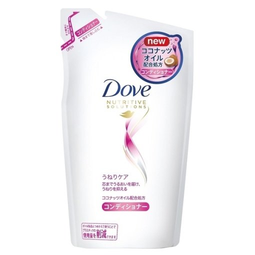 4902111741611 main l