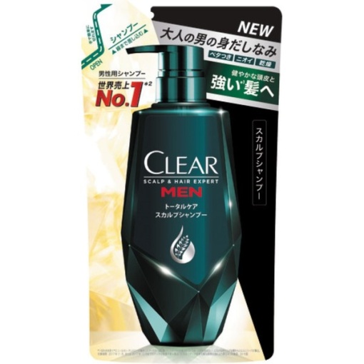 4902111755021 main l