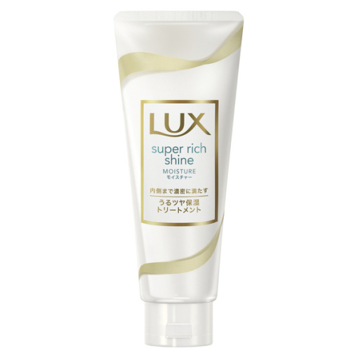 4902111756349 main l