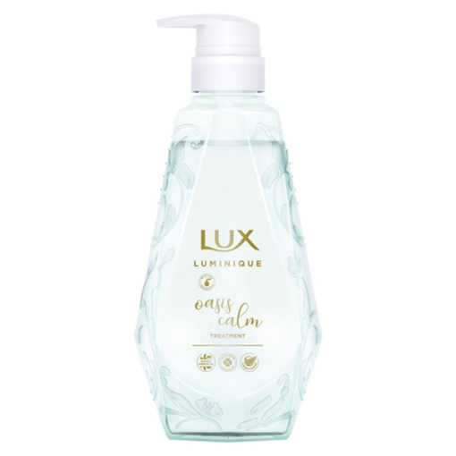 4902111759548 main l