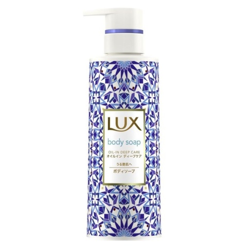 4902111761312 main l