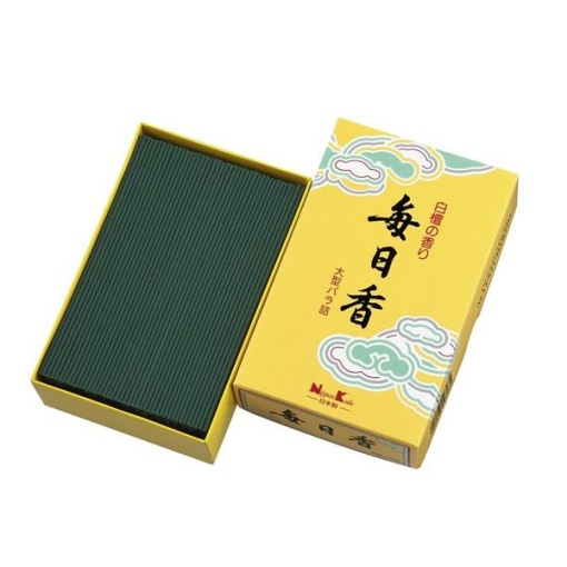 4902125108035 main l