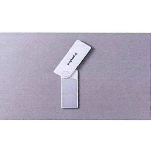 4902391002006 1 main l