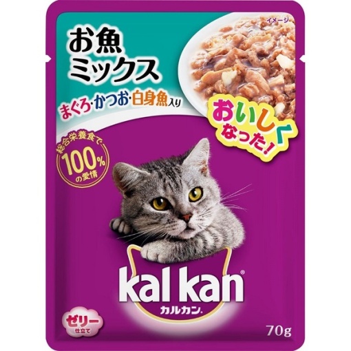 4902397837473 main l