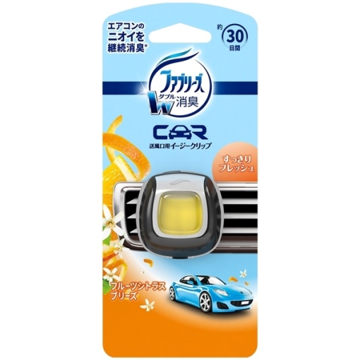 4902430374118 main l