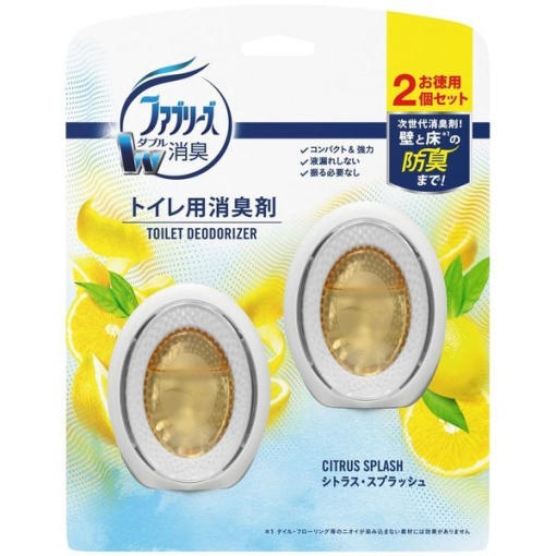 4902430818360 main l