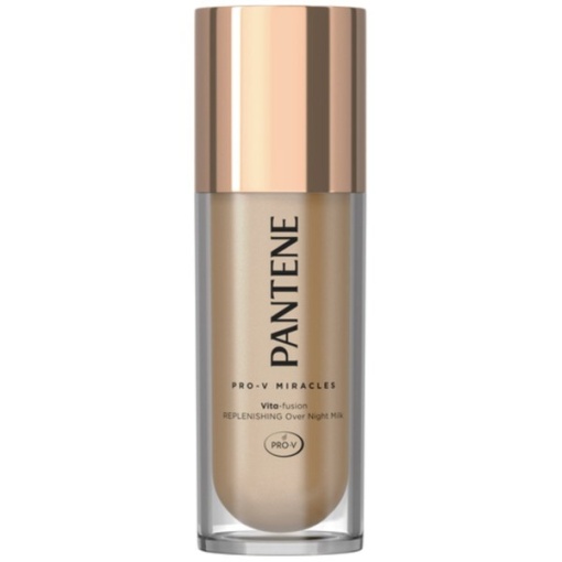 4902430823791 main l