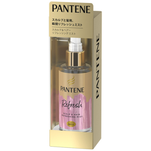 4902430886376 main l