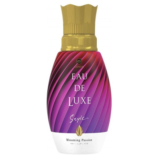 4902430889483 main l