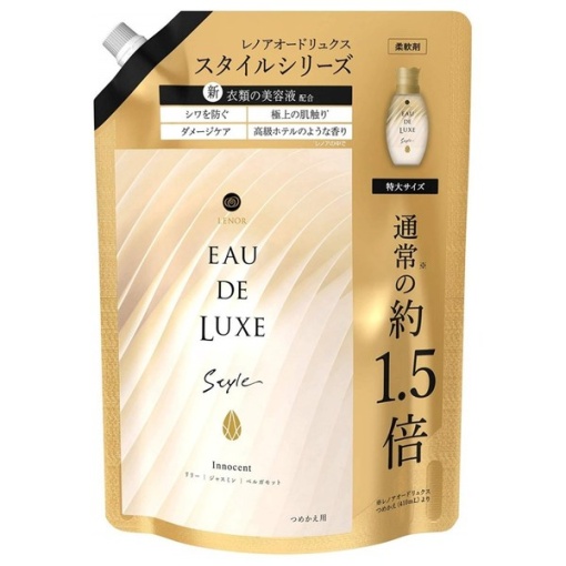 4902430892025 main l