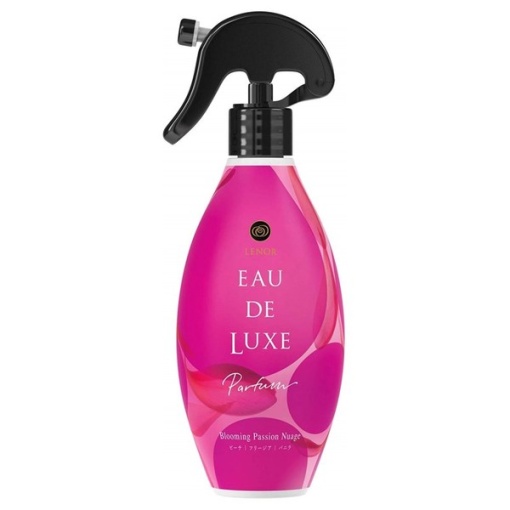 4902430901321 main l