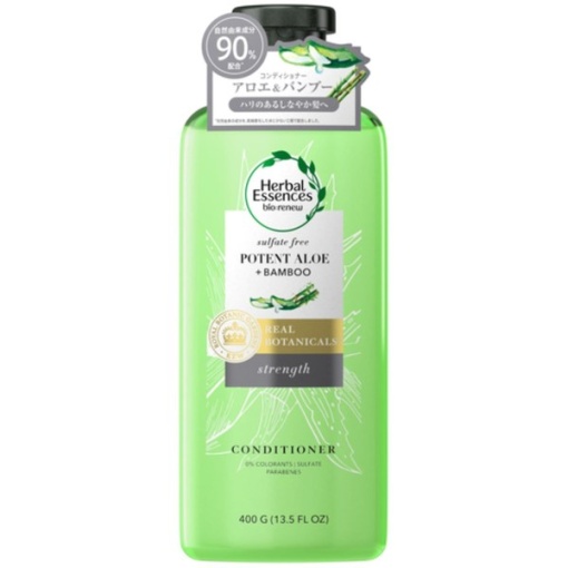 4902430930765 main l