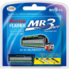 4902470252100 main l