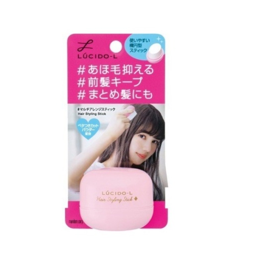 4902806102468 main l