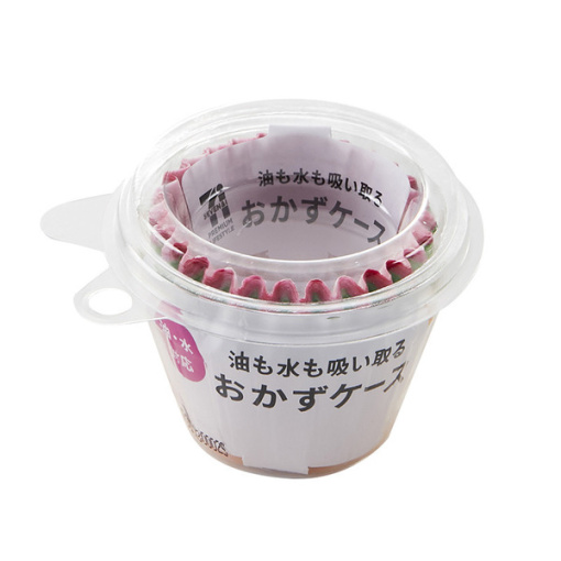 4902951230009 main l