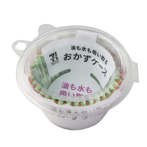 4902951230023 main l