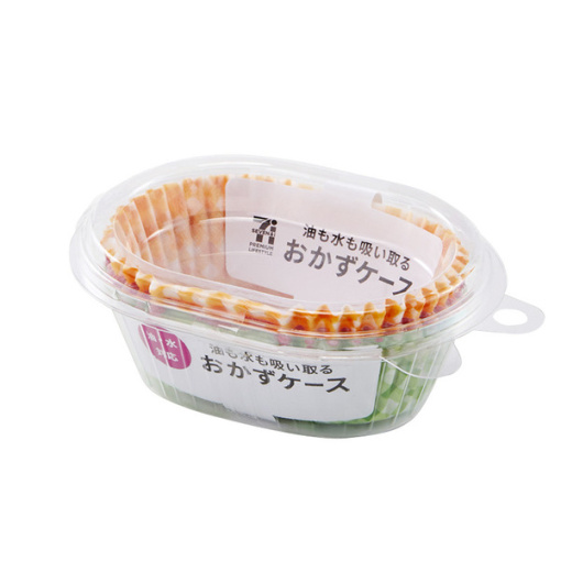 4902951230047 main l