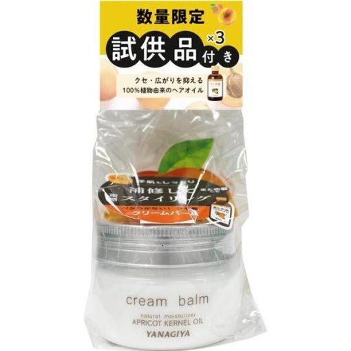 4903018289060 1 main l