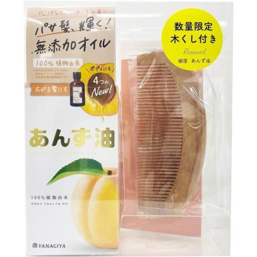 4903018289091 1 main l