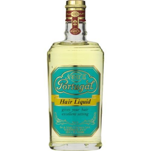 4903018473063 1 main l