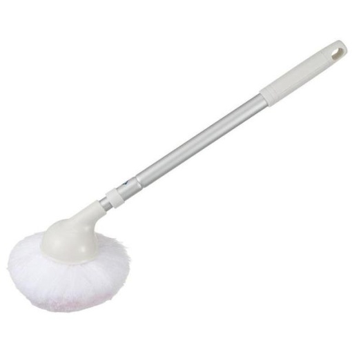 4903180174973 1 main l