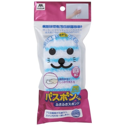 4903180178773 main l