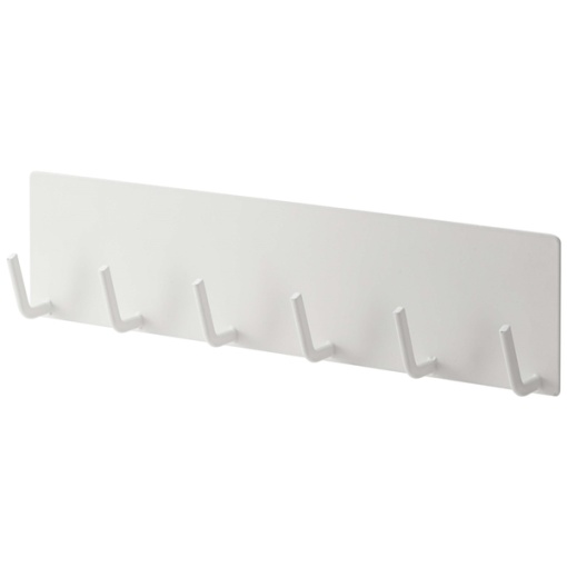 4903208024372 main l