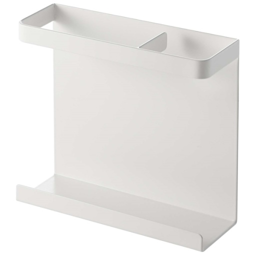 4903208024389 main l