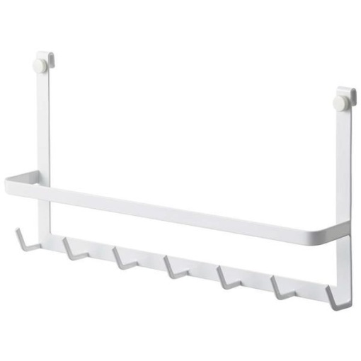 4903208024761 1 main l