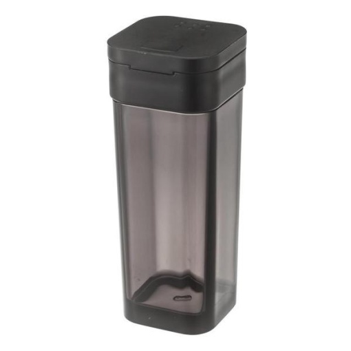 4903208028646 1 main l