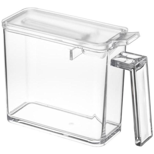 4903208028677 1 main l