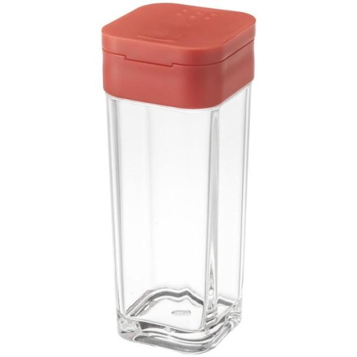 4903208028820 1 main l