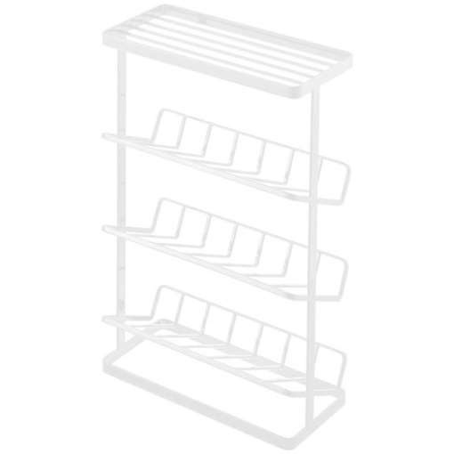 4903208029094 1 main l