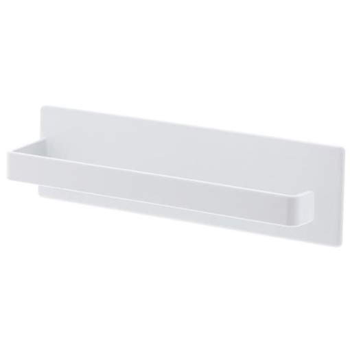 4903208032674 1 main l