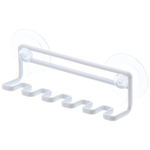 4903208032858 1 main l