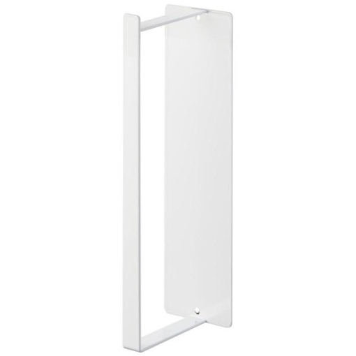 4903208036900 1 main l