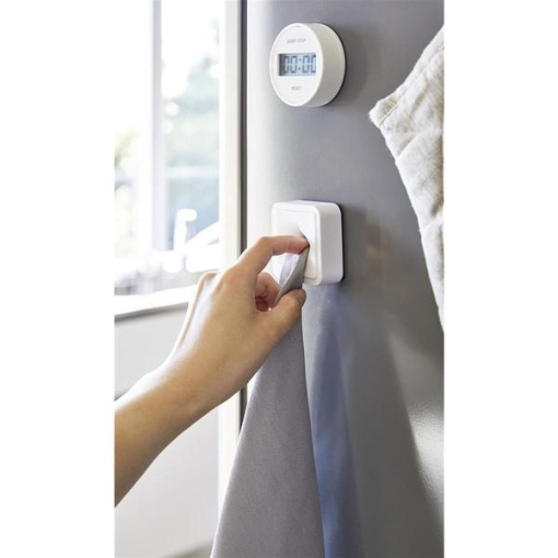 4903208042482 1 main l