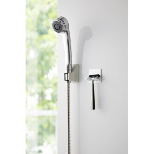 4903208047067 1 main l